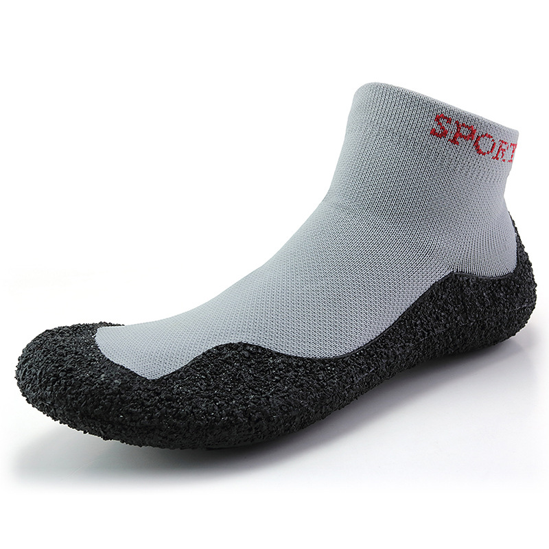 STRELLO STORE™ - SKINNERS SOCK SHOES