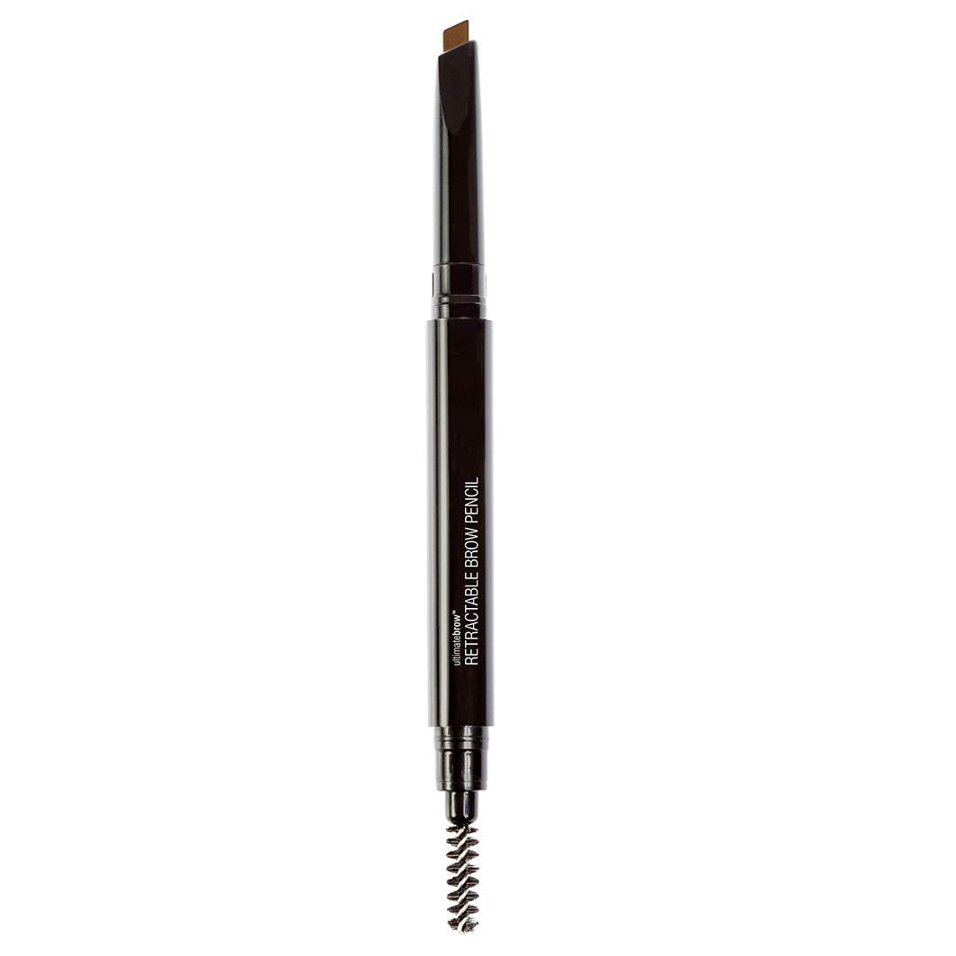STRELLO STORE™ - THE PERFECT BROW PENCIL - BUY 1 GET 1 FREE!