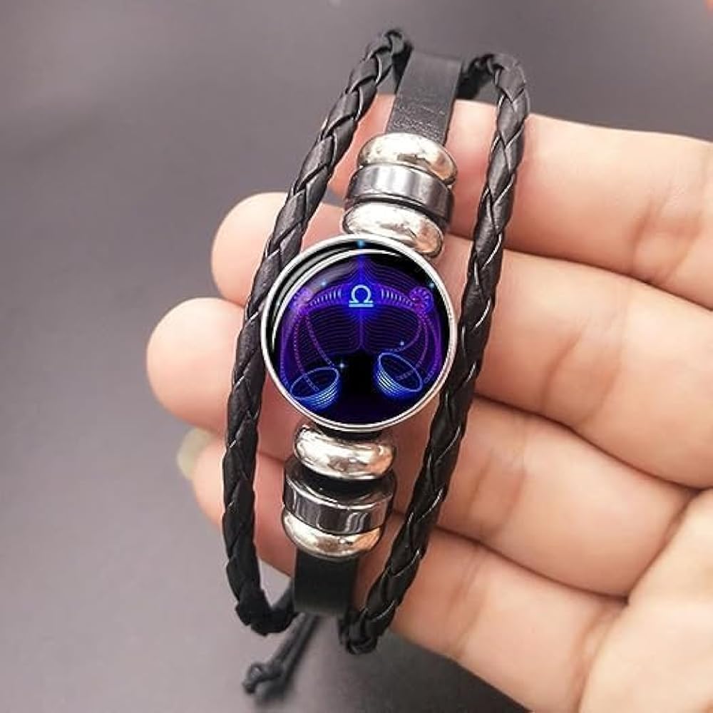 STRELLO STORE™ - THE SOUL BRACELET