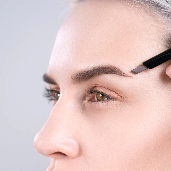 STRELLO STORE™ - THE PERFECT BROW PENCIL - BUY 1 GET 1 FREE!