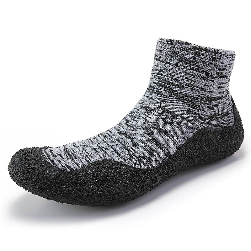 STRELLO STORE™ - SKINNERS SOCK SHOES