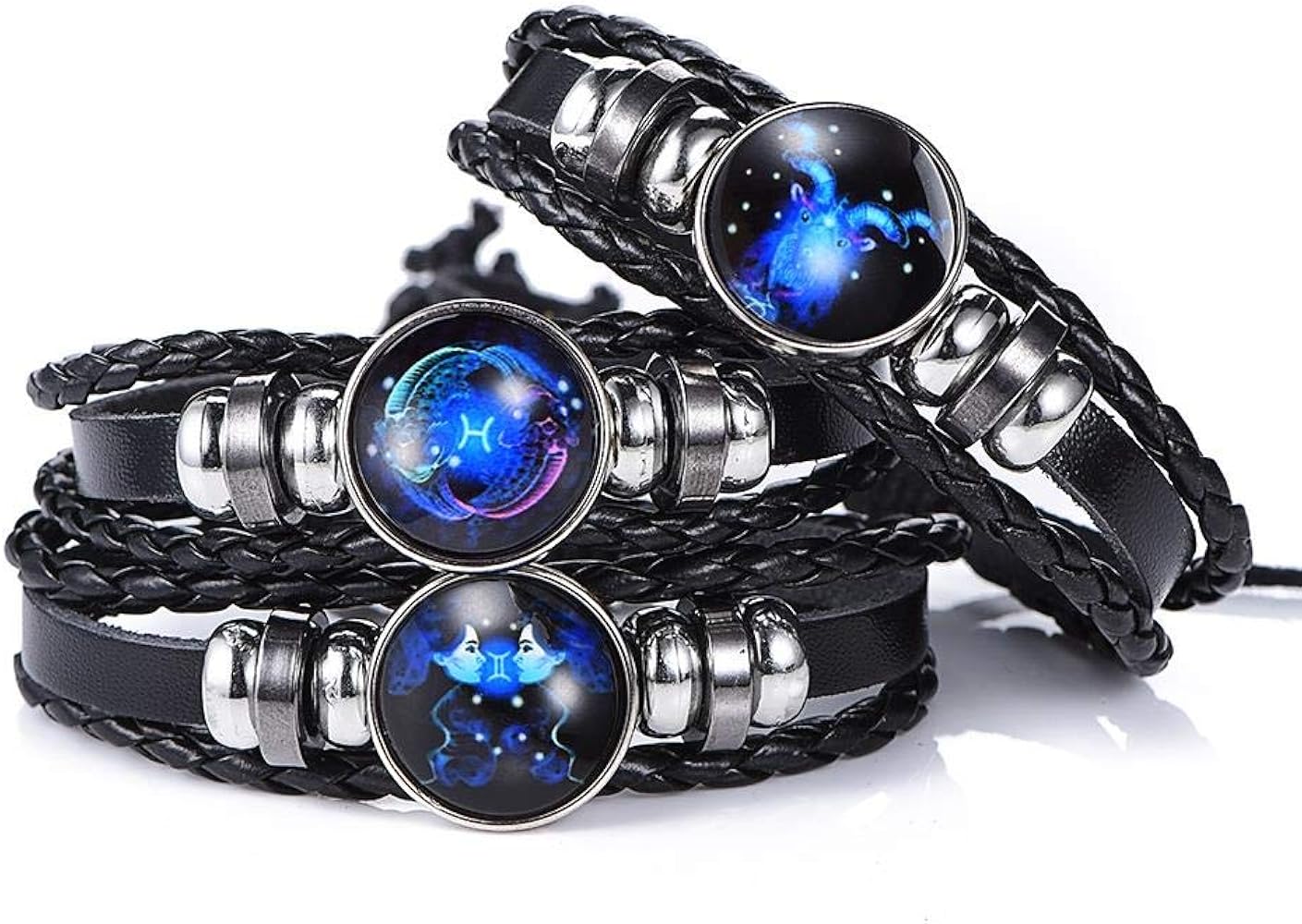 STRELLO STORE™ - THE SOUL BRACELET