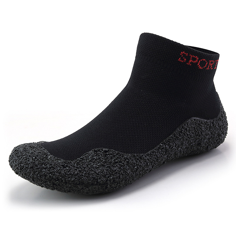 STRELLO STORE™ - SKINNERS SOCK SHOES