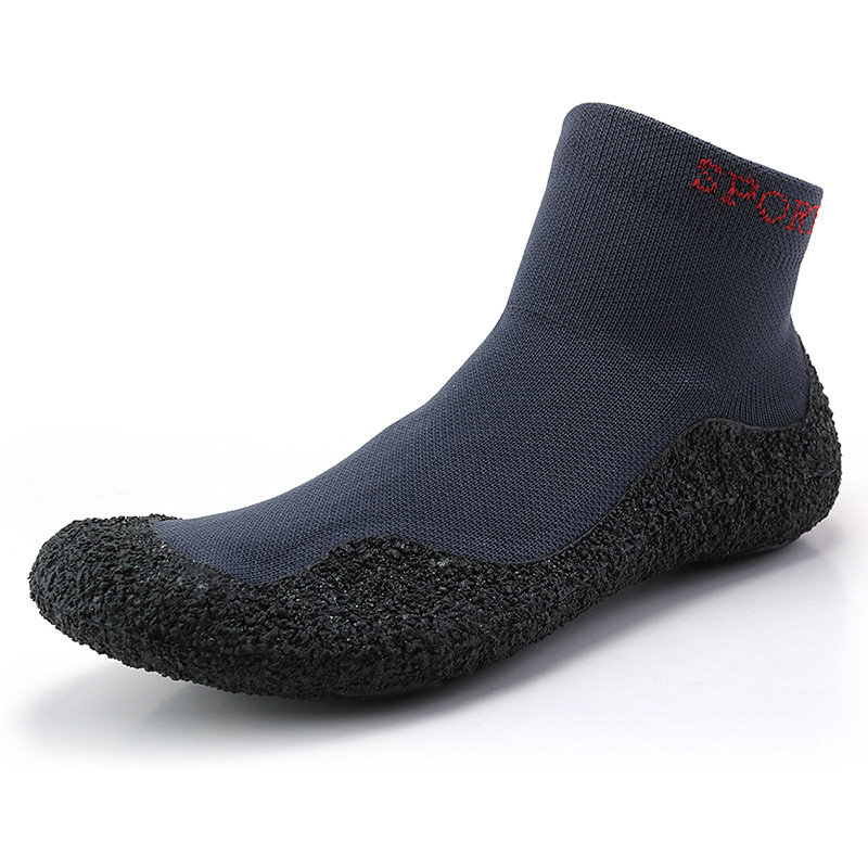 STRELLO STORE™ - SKINNERS SOCK SHOES