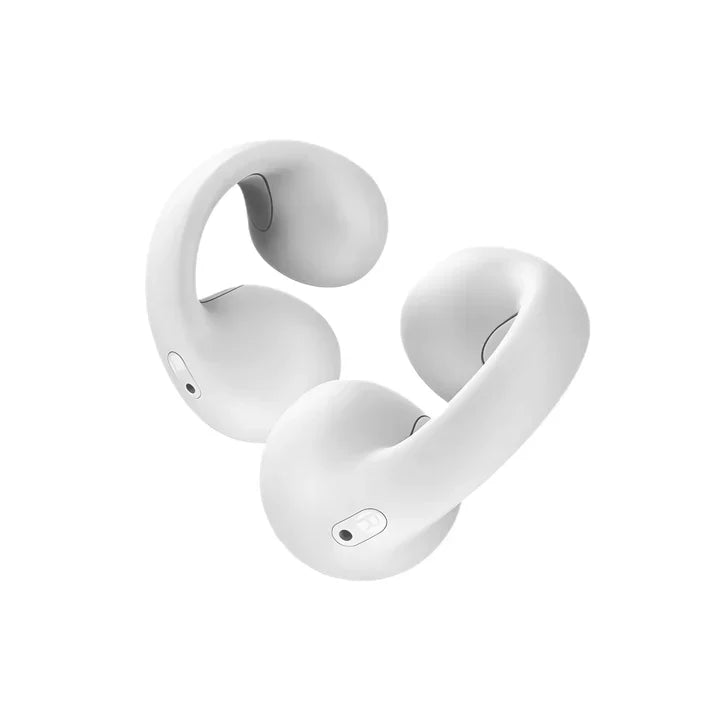 STRELLO STORE™ - SHOWER PODS