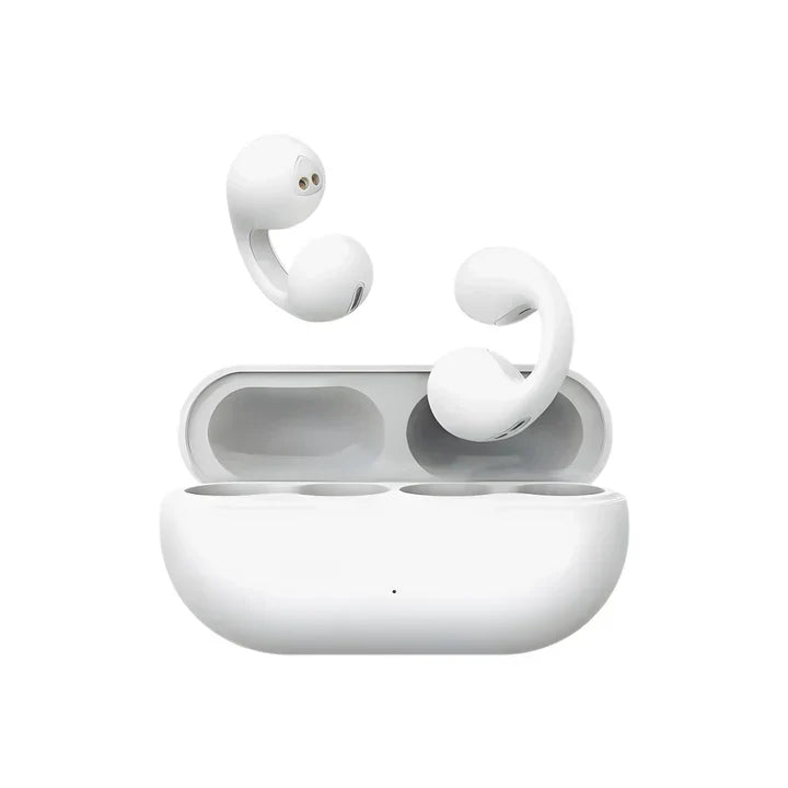 STRELLO STORE™ - SHOWER PODS