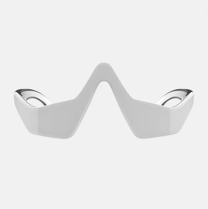 STRELLO STORE™ - RED LIGHT EYE BAG REMOVER