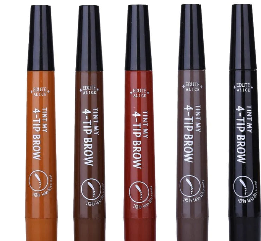 STRELLO STORE™ - THE PERFECT BROW PENCIL - BUY 1 GET 1 FREE!