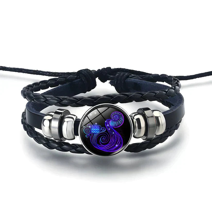 STRELLO STORE™ - THE SOUL BRACELET
