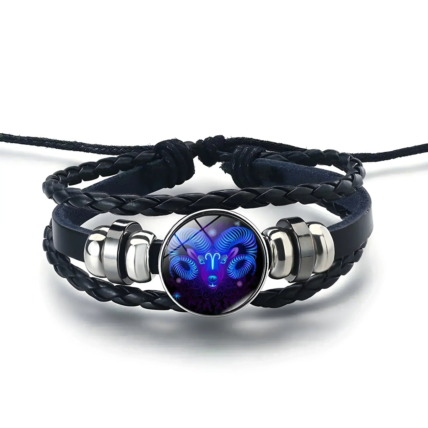 STRELLO STORE™ - THE SOUL BRACELET