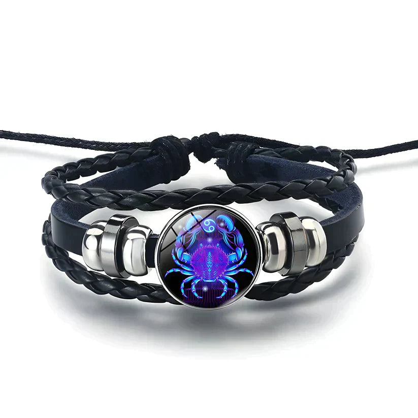 STRELLO STORE™ - THE SOUL BRACELET