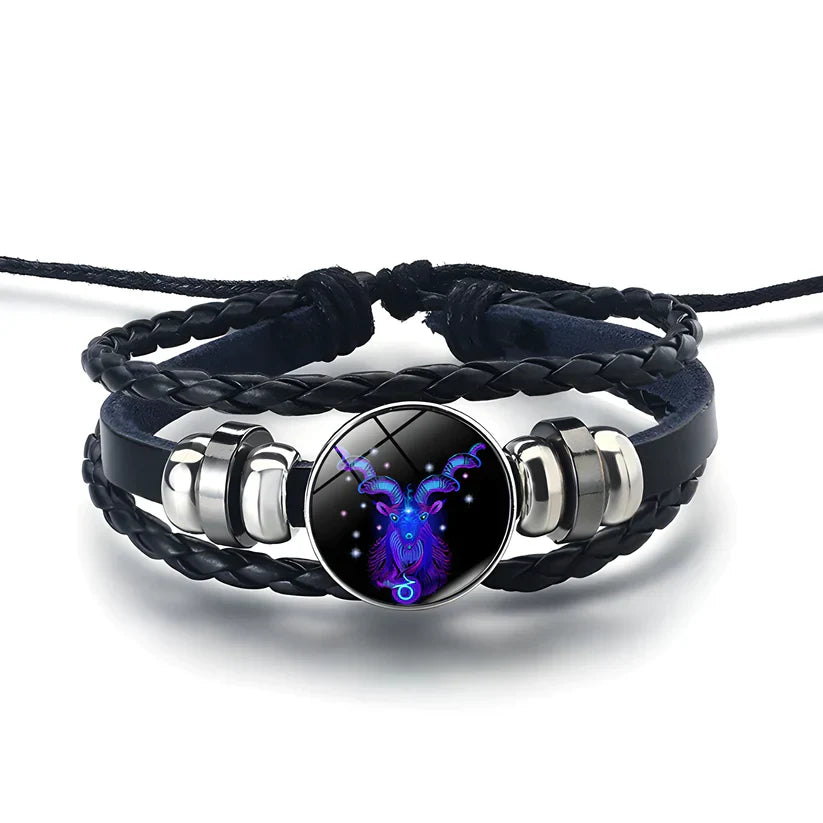 STRELLO STORE™ - THE SOUL BRACELET