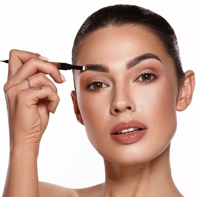 STRELLO STORE™ - THE PERFECT BROW PENCIL - BUY 1 GET 1 FREE!