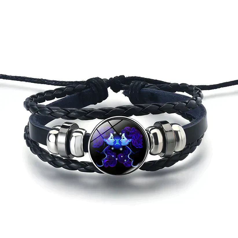 STRELLO STORE™ - THE SOUL BRACELET