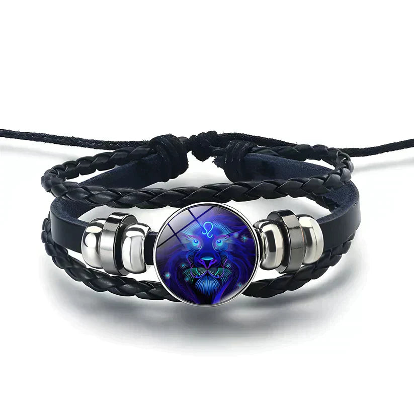 STRELLO STORE™ - THE SOUL BRACELET