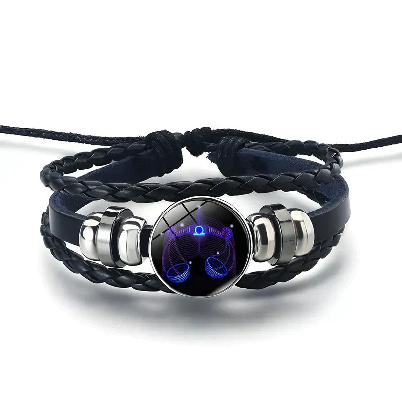 STRELLO STORE™ - THE SOUL BRACELET