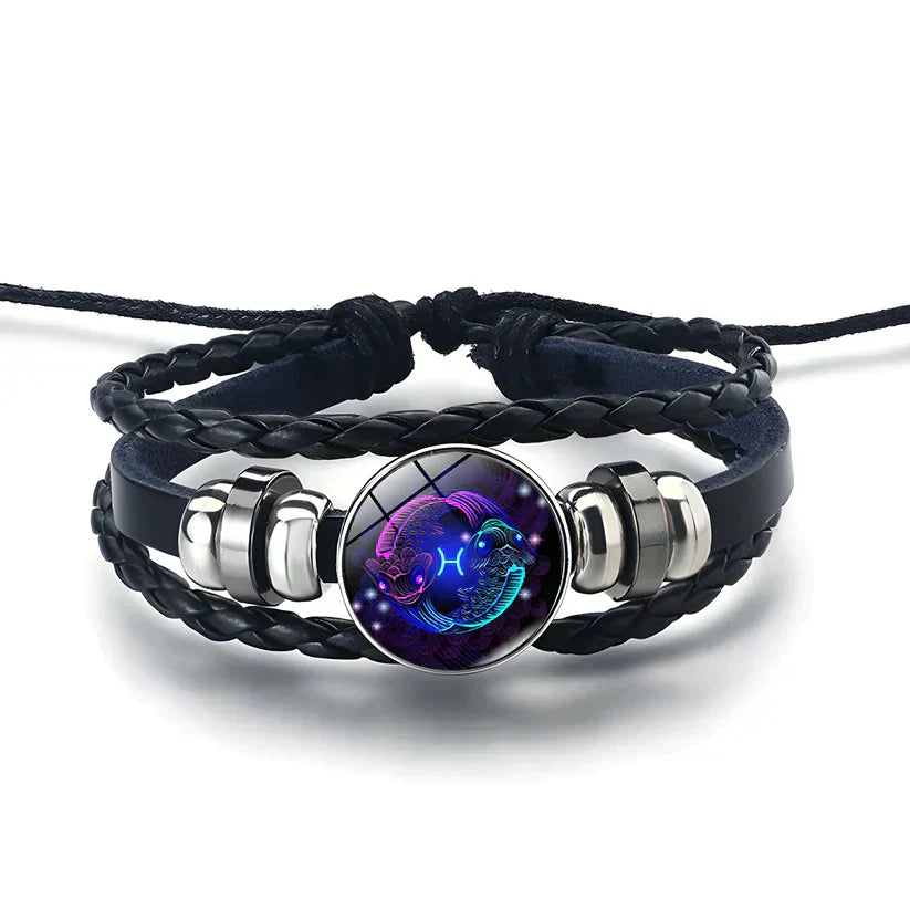 STRELLO STORE™ - THE SOUL BRACELET