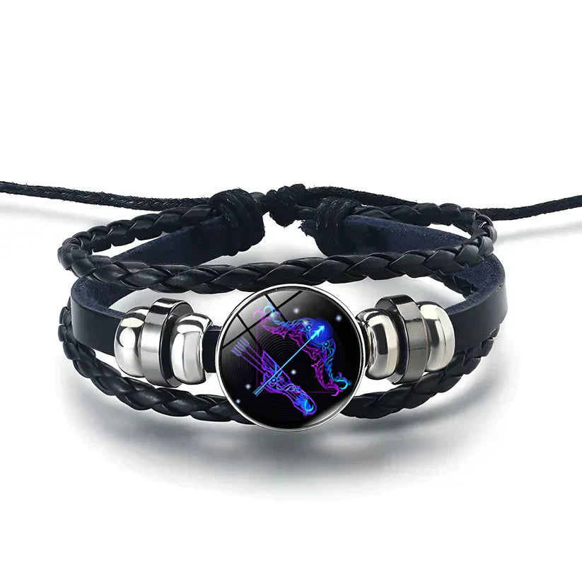 STRELLO STORE™ - THE SOUL BRACELET
