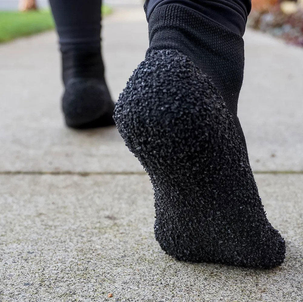 STRELLO STORE™ - SKINNERS SOCK SHOES