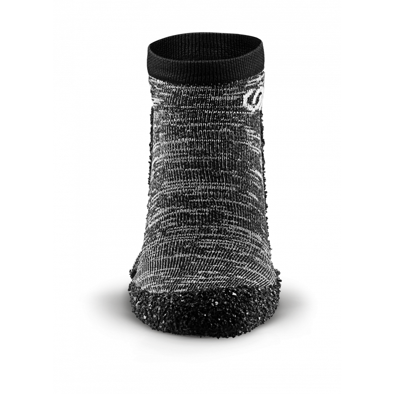 STRELLO STORE™ - SKINNERS SOCK SHOES