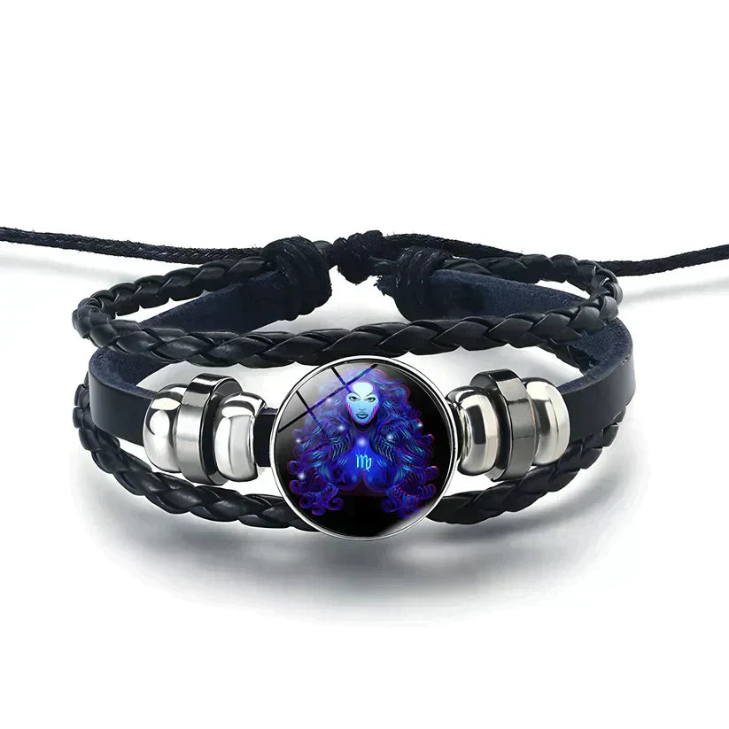 STRELLO STORE™ - THE SOUL BRACELET
