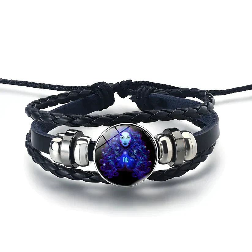 STRELLO STORE™ - THE SOUL BRACELET
