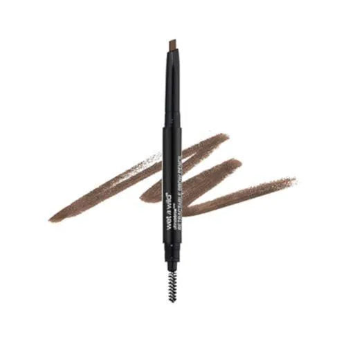 STRELLO STORE™ - THE PERFECT BROW PENCIL - BUY 1 GET 1 FREE!