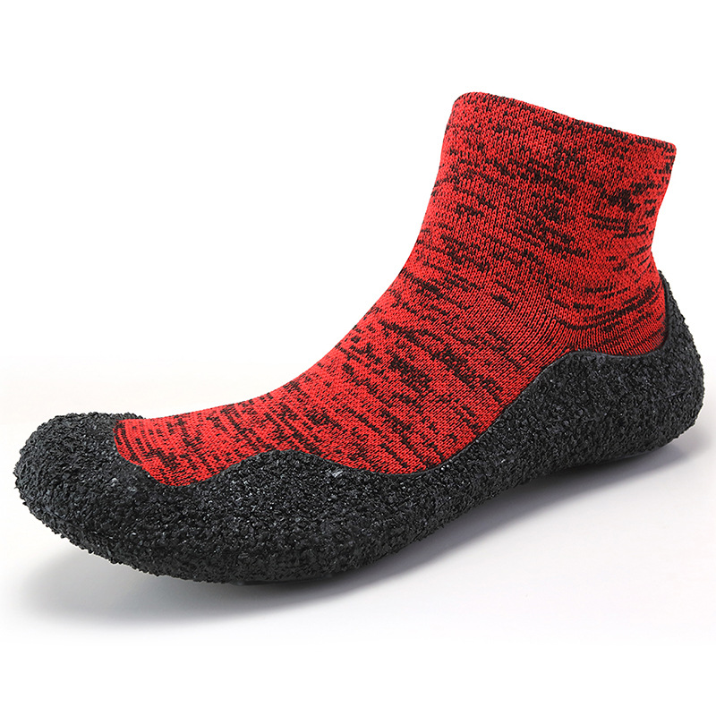 STRELLO STORE™   - SKINNERS SOCK SHOES