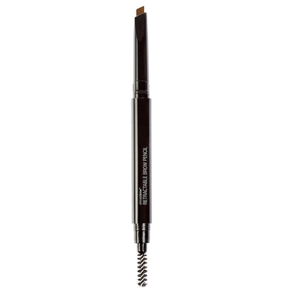 STRELLO STORE™   -  THE PERFECT BROW PENCIL - BUY 1 GET 1 FREE!