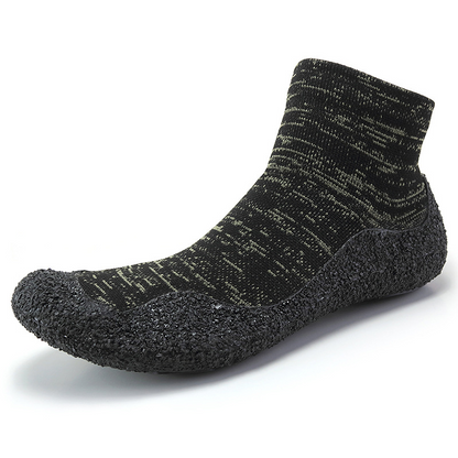 STRELLO STORE™   - SKINNERS SOCK SHOES
