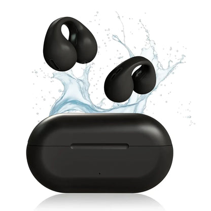 STRELLO STORE™   - SHOWER PODS