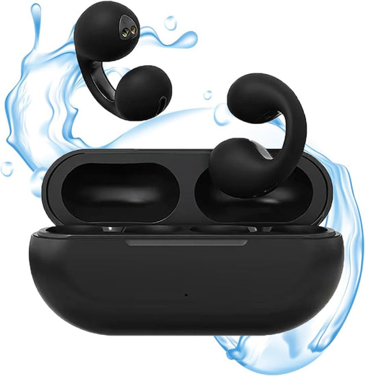 STRELLO STORE™   - SHOWER PODS