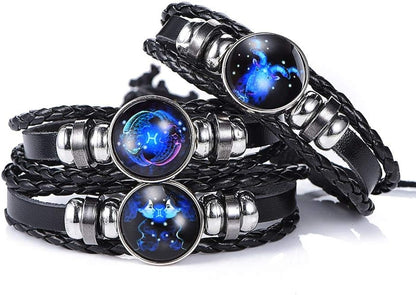 STRELLO STORE™   - THE SOUL BRACELET