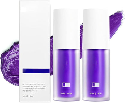 STRELLO STORE™   - V34 COLOUR CORRECTOR SERUM