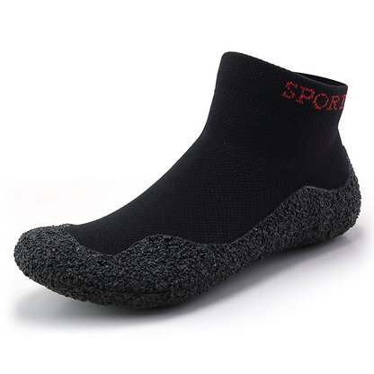 STRELLO STORE™   - SKINNERS SOCK SHOES