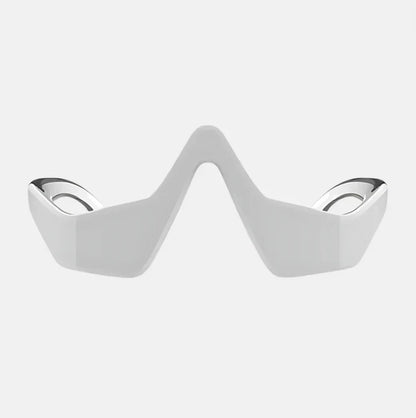 STRELLO STORE™   - RED LIGHT EYE BAG REMOVER