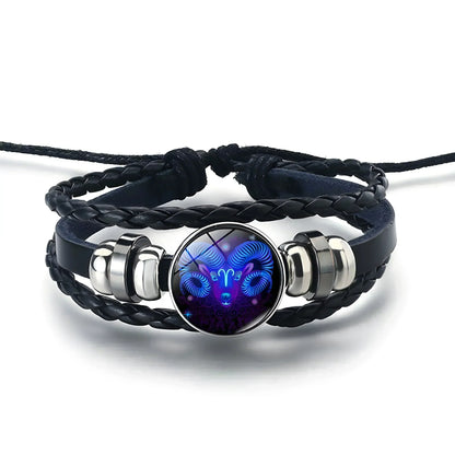 STRELLO STORE™   - THE SOUL BRACELET