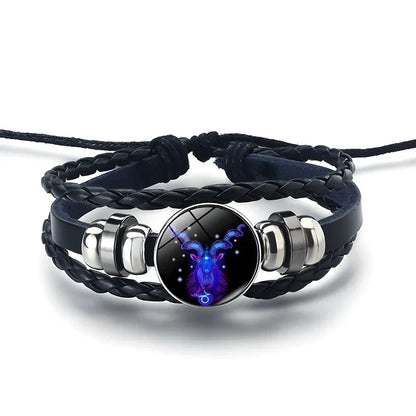 STRELLO STORE™   - THE SOUL BRACELET