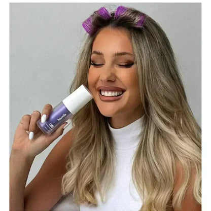 STRELLO STORE™   - V34 COLOUR CORRECTOR SERUM