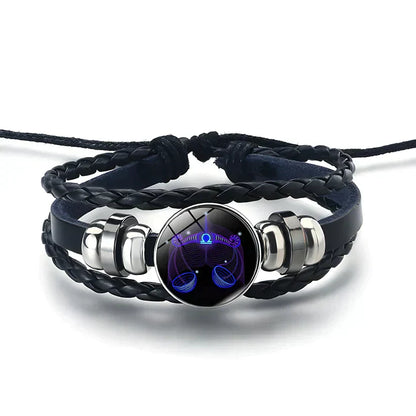 STRELLO STORE™   - THE SOUL BRACELET