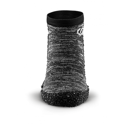 STRELLO STORE™   - SKINNERS SOCK SHOES