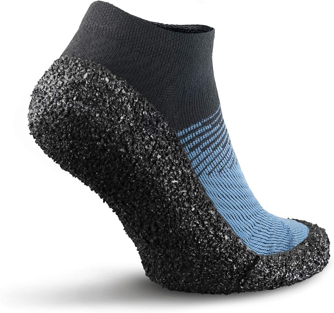 STRELLO STORE™   - SKINNERS SOCK SHOES