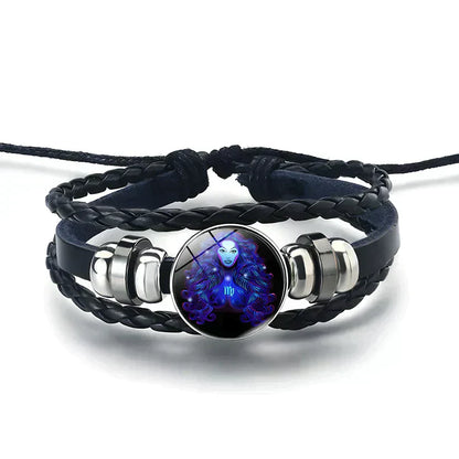 STRELLO STORE™   - THE SOUL BRACELET